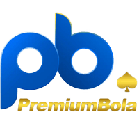 Sbobet88 PremiumBola | Login Sbobet Asia Judi Bola Piala Dunia Sbobet365